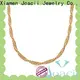 Joacii wholesale silver bracelets promotion for lady 1