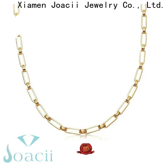 wholesale 925 sterling silver jewelry promotion for wedding 1