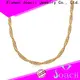 Joacii wholesale sterling jewelry supplier for wedding 1