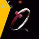 Joacii bridal ring sets manufacturer for wedding 1