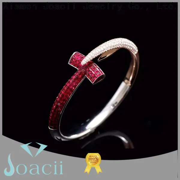 Joacii gold ring design for girls directly sale for gifts1 1