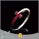 Joacii gold ring design for girls directly sale for gifts1 1
