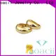 Joacii ladies ring supplier for wedding 1