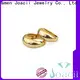Joacii graceful wholesale sterling silver jewelry directly sale for proposal 1