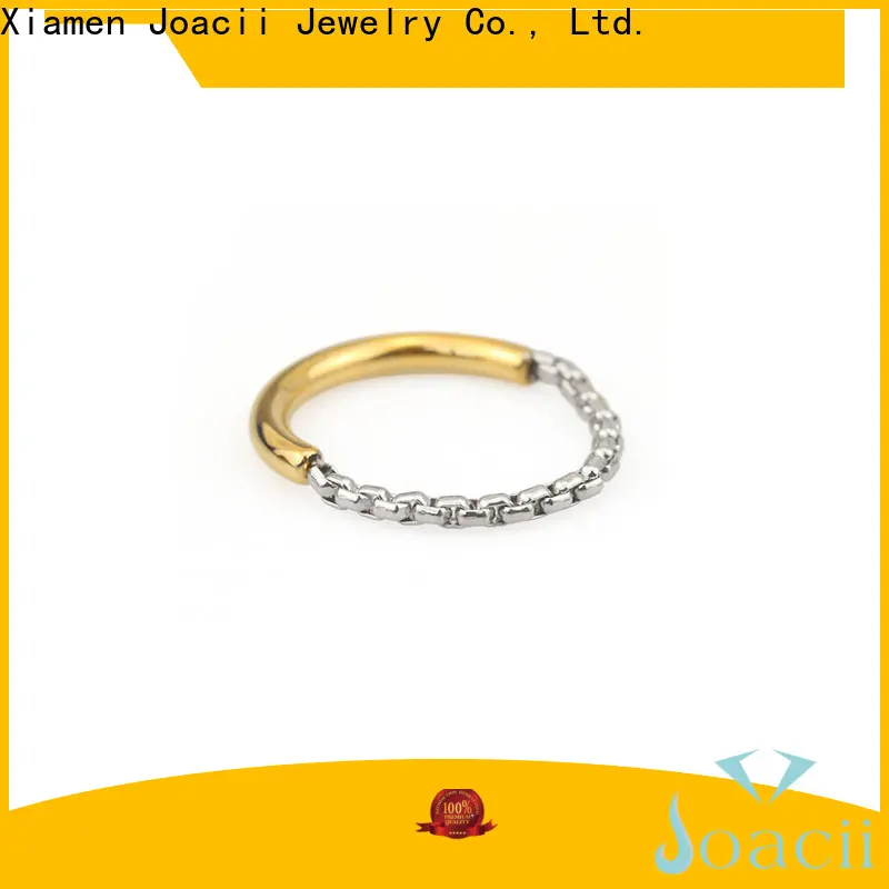 custom jewellery gifts supplier for engagement 1