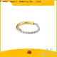 custom jewellery gifts supplier for engagement 1