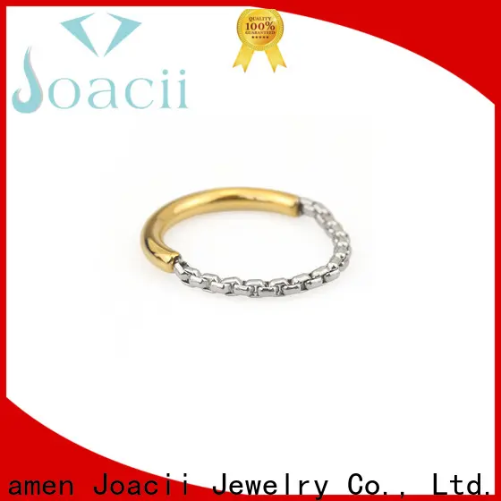 ladies ring manufacturer for wedding 1