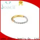 ladies ring manufacturer for wedding 1