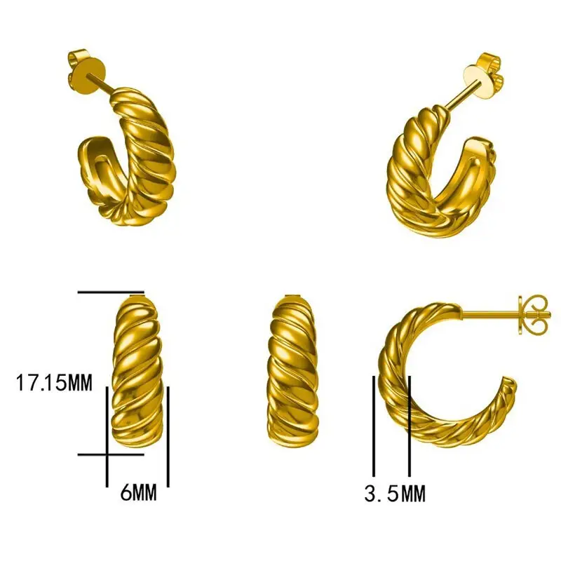 Joacii quality sterling silver jewelry suppliers promotion for anniversary 6