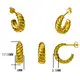 Joacii quality sterling silver jewelry suppliers promotion for anniversary 6