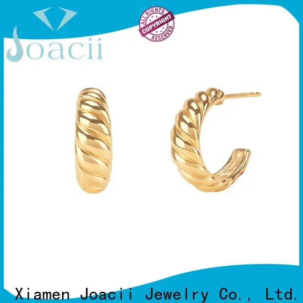 custom 925 silver jewelry supplier for wedding1 1