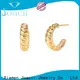 custom 925 silver jewelry supplier for wedding1 1