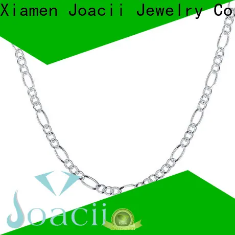 luxury custom pendants with good price for lady1 1