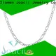 luxury custom pendants with good price for lady1 1
