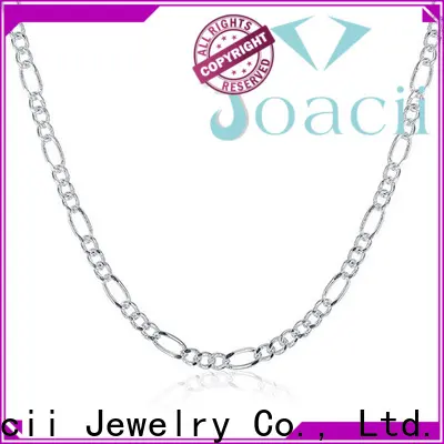 Joacii sterling silver jewelry suppliers on sale for anniversary 1