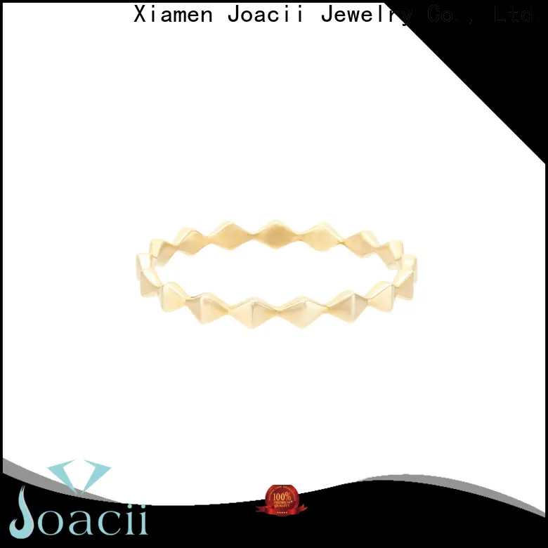 natural gold jewellery company on sale for gifts 1