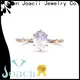 professional jewellery gifts supplier for proposal 1
