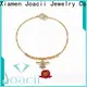Joacii popular designer bracelets wholesale for proposal 1