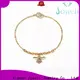 Joacii 925 sterling silver rings supplier for proposal1 1