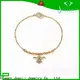 Joacii bee jewelry supplier for party 1