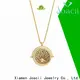 Joacii silver jewellery on sale for proposal1 1