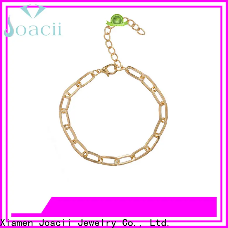 Joacii fashion ladies bracelet gold on sale for wedding1 1