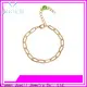 Joacii fashion ladies bracelet gold on sale for wedding1 1