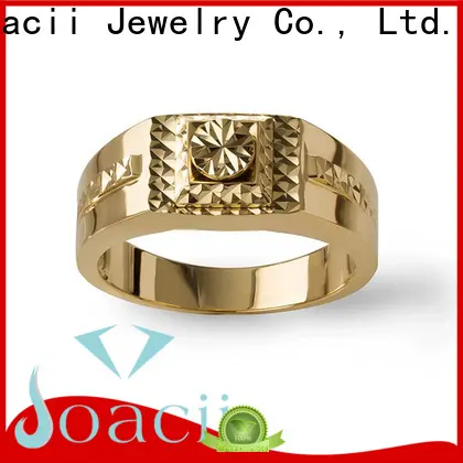 quality engraved rings promotion for girlfriend 1