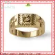 Joacii pretty gold jewellery company supplier for women 1