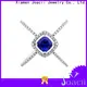 Joacii engraved rings promotion for girlfriend1 1