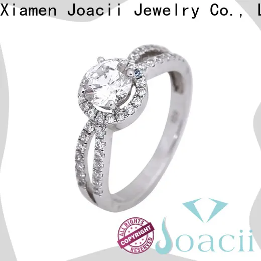 ruby jewelry promotion for wife1 1