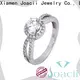 ruby jewelry promotion for wife1 1