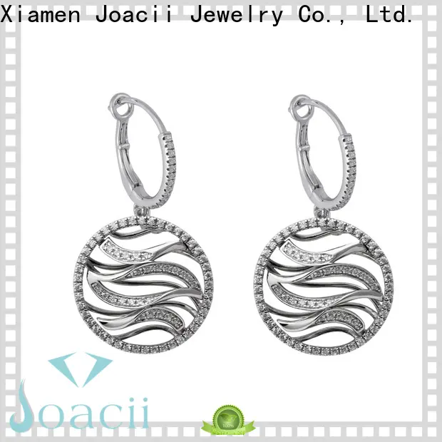 quality small earrings on sale for wife 1