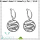quality small earrings on sale for wife 1