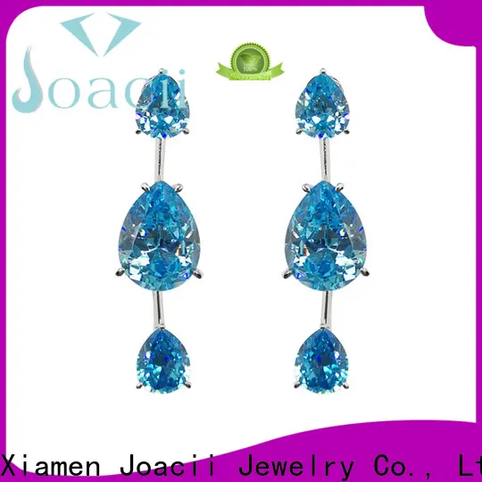 quality ladies earrings manufacturer for girlfriend 1