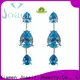 quality ladies earrings manufacturer for girlfriend 1
