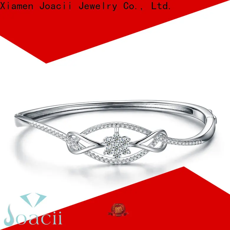 fancy ladies bracelet promotion for proposal 1