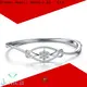 fancy ladies bracelet promotion for proposal 1