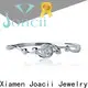 fancy ladies bracelet on sale for anniversary 1
