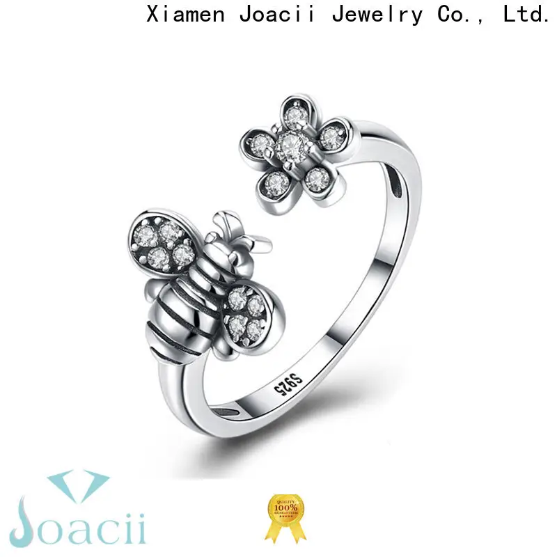 quality proposal ring supplier for wife 1