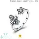 quality proposal ring supplier for wife 1