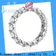 cubic zirconia rings design for wife 1