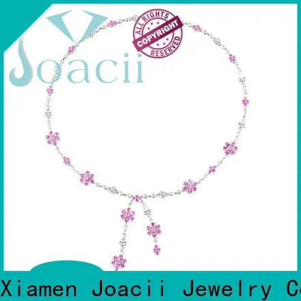 beautiful necklaces for her promotion for women 1