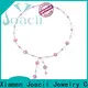 beautiful necklaces for her promotion for women 1
