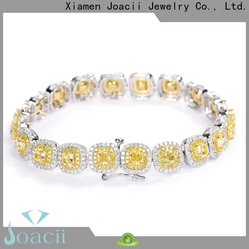 popular heart bracelet discount for anniversary 1