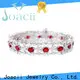 luxury ladies bracelet discount for engagement 1