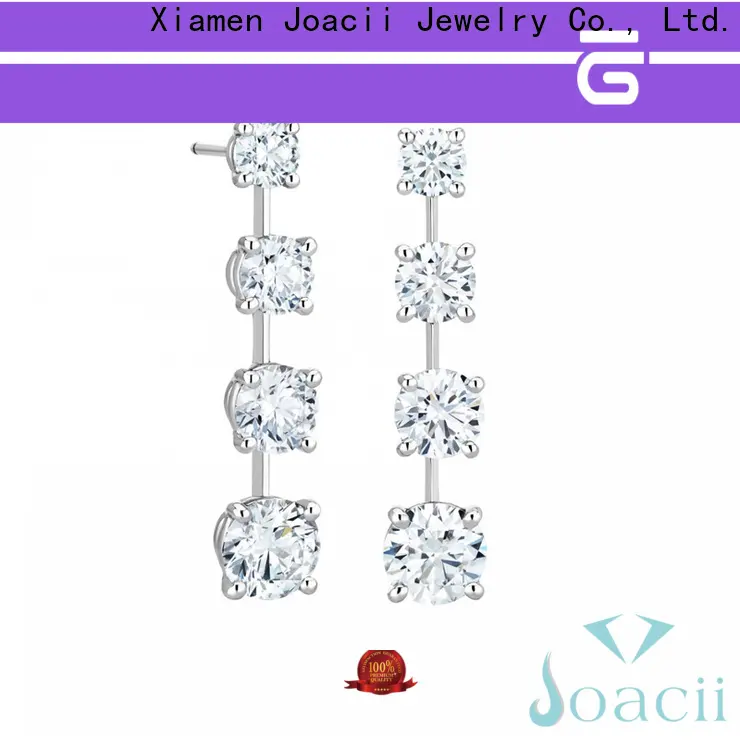 Joacii ruby jewelry discount for lady 1