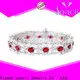 Joacii long lasting jewelry necklaces promotion for lady 1