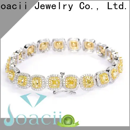 popular 3 stone engagement ring wholesale for women1 1