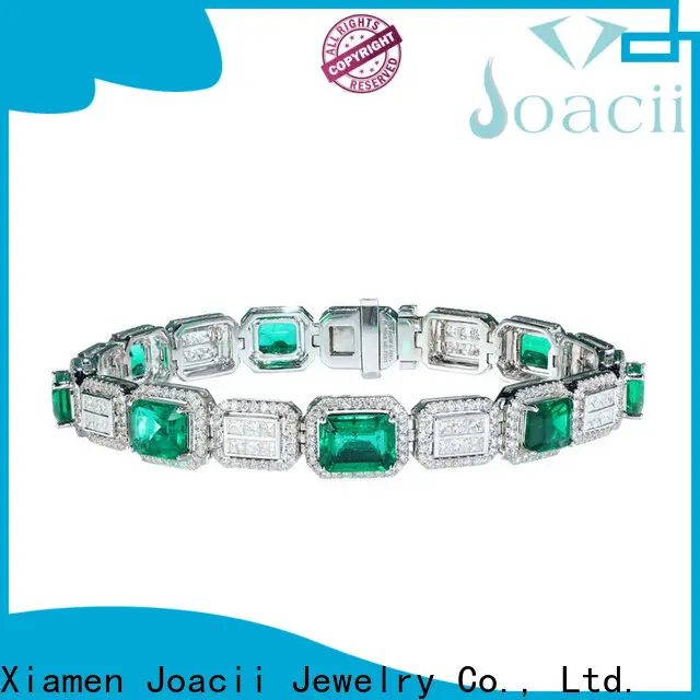 Joacii birthstone jewelry on sale for female 1